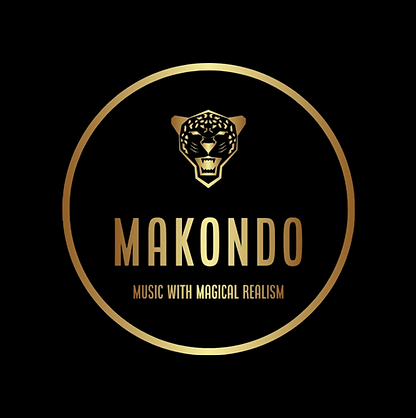 makondo-logo.png