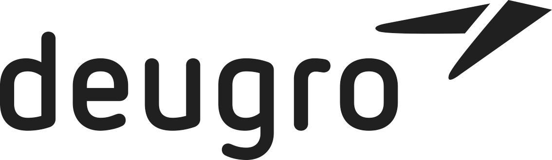 deugro est un leader du secteur dans la fourniture de solutions d'expédition de fret hautement spécialisées et de solutions logistiques de projets innovantes pour des clients du monde entier.