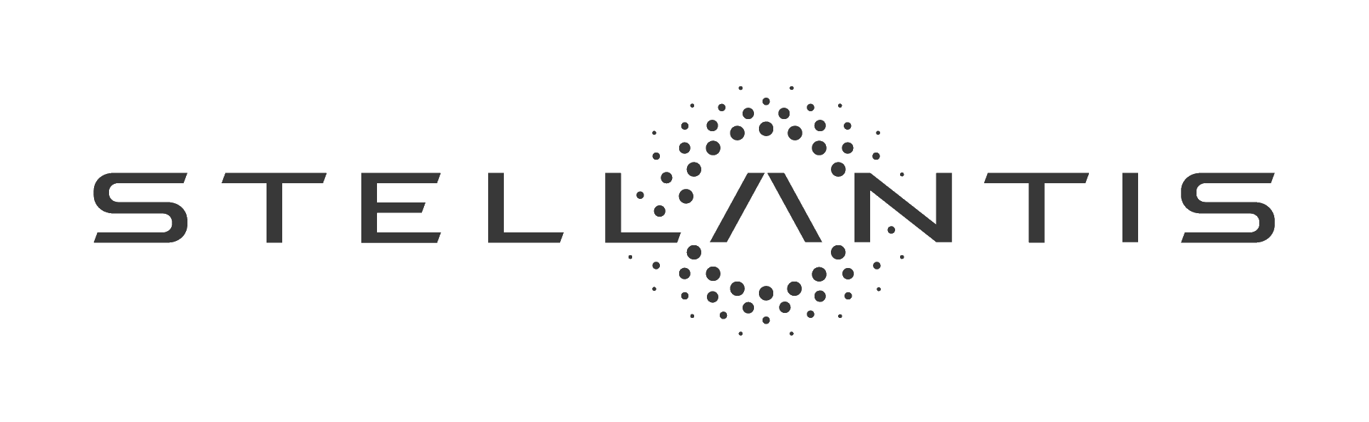 Stellantis : constructeur automobile mondial, regroupant des marques comme Peugeot, Fiat et Jeep, actif dans l’innovation et la mobilité durable.