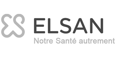 Groupe français privé de cliniques et hôpitaux.