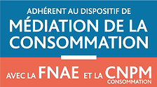 Résolvez rapidement et efficacement les différends de consommation avec ce service de médiation dédié. Bénéficiez d'une assistance neutre et professionnelle pour parvenir à des solutions équitables et satisfaisantes pour toutes les parties.