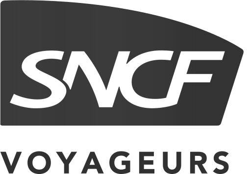 Entreprise ferroviaire française spécialisée dans le transport de passagers.