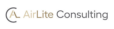 ArtLite-07_edited.jpg