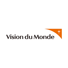Logo VM.png