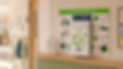 ChatGPT Image 30 juil. 2026, 11_34_55.png