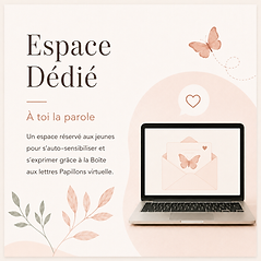 DEDIE