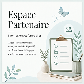 esp partenaire.png
