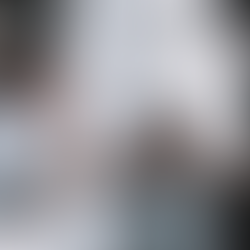 Les Violences Educatives Ordinaires