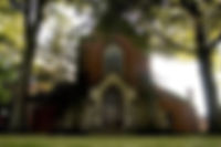 StClareChapel.jpeg