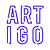 Artigo_Favicon-01.png