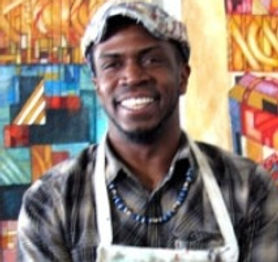 ARTIGO%20Artist%20Cedric%20Michael%20Cox