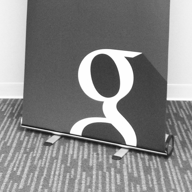Google Insights for Your Creative Business
