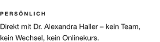261027_Website_Executive-Mentoring_Desktop_So-arbeiten-wir_07_Personlich.png