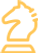 יוזמה.png