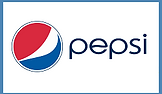 pepsi.png