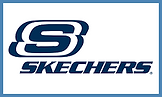 skechers.png