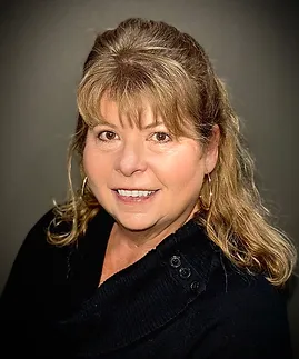 connie-photo.webp