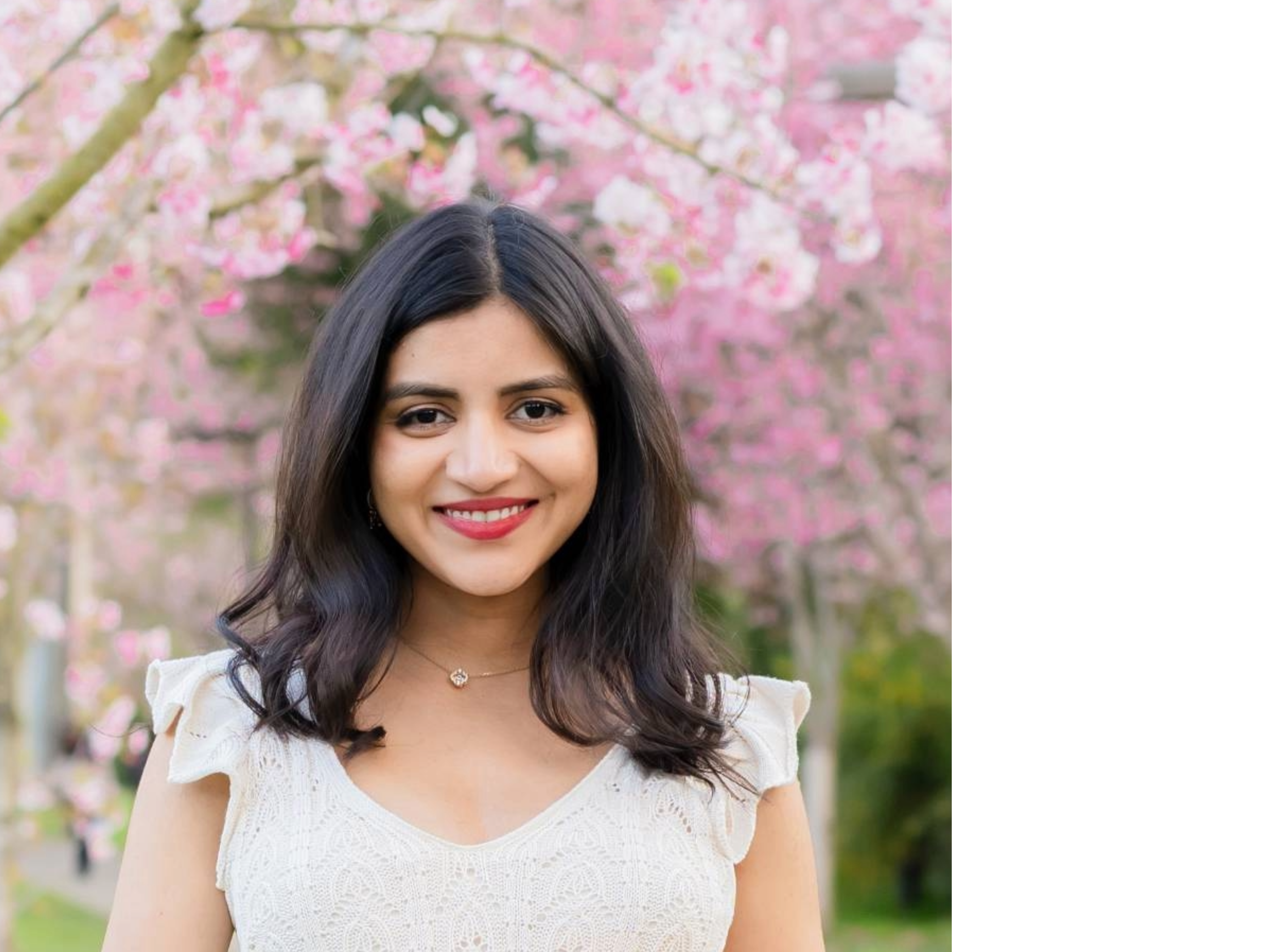 priyanka headshot.png