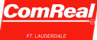 ComReal Ft Lauderdale Logo High Res (Transparent) COPY.png
