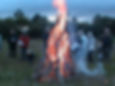 DSC00035