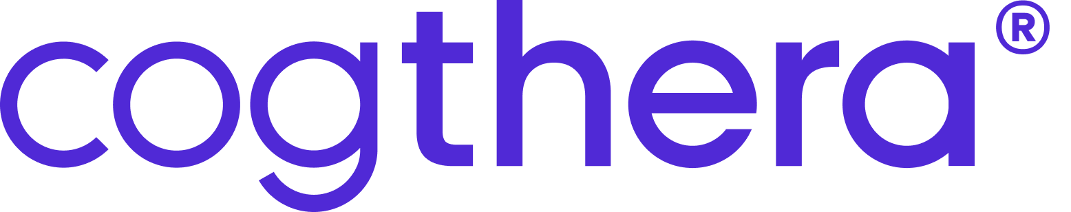 cogthera-logo.png