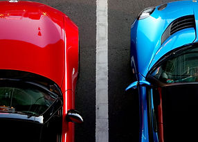 Parking.jpeg