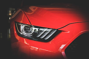 Auto detailing 2.jpeg