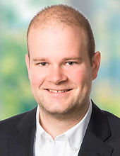 Portrait-Stefan-Eberle.jpg