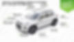 how do electric vehicles impact pricing?