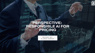 professional engaging with digital interface