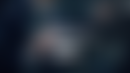 professional engaging with digital interface