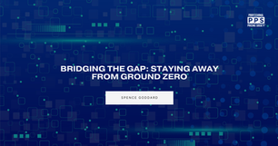 fill in gaps in pricing