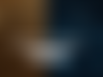 what is the future of pricing?