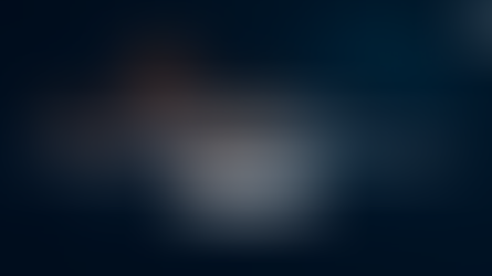 what's a good subscription model?