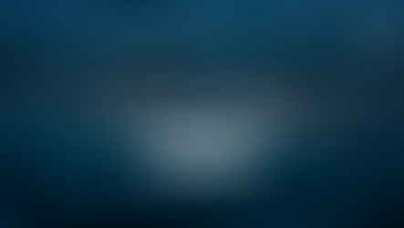 what is maintenance pricing?