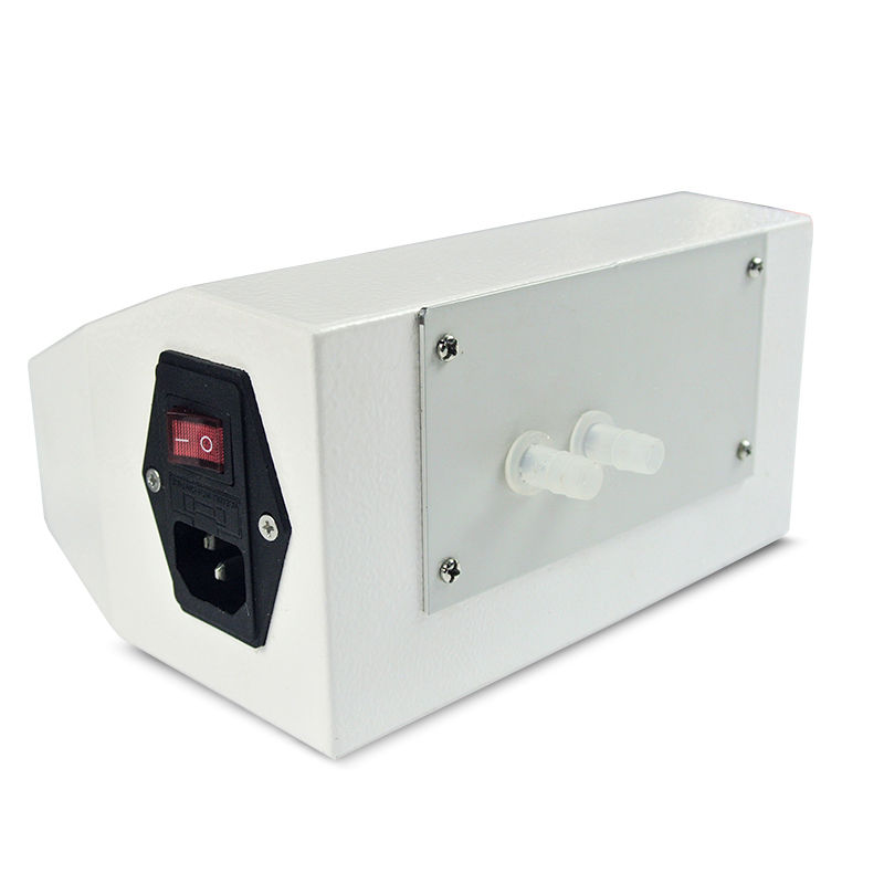 Thumbnail: Vacuum Pump Degree Pressure Controller (Free Shipping)