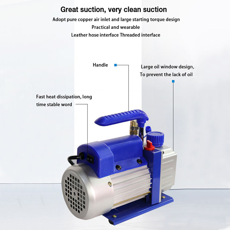 Thumbnail: Lab Vacuum Chamber Kit 6 Gallon (Free Express Shipping)