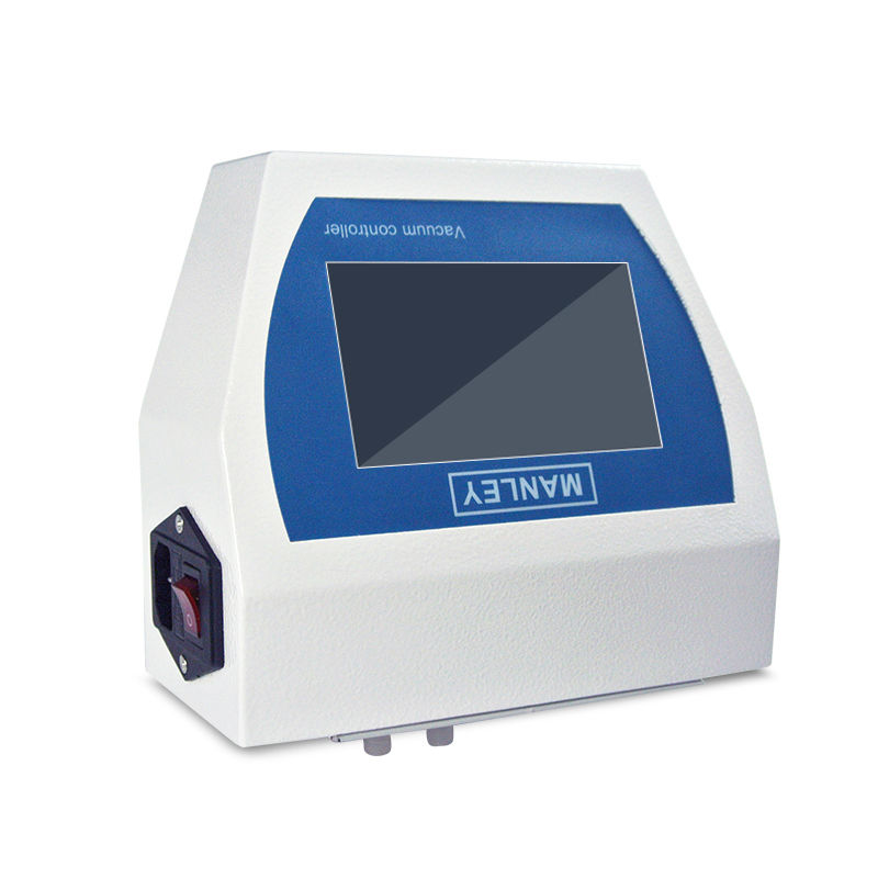 Thumbnail: Vacuum Pump Degree Pressure Controller (Free Shipping)