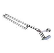 dicut-01.png