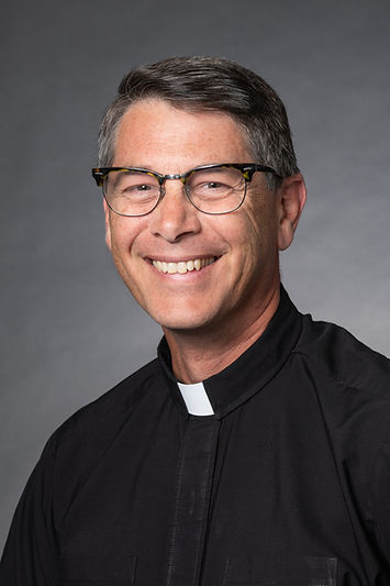 K_Keller230522PastorKeith1419-Edit.jpg