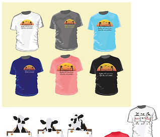tshirts 2