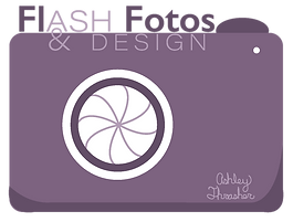 Flash Fotos Logo 2