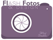 Flash Fotos Logo 2