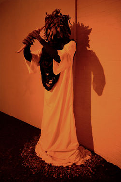 Ipan Nepantla Teotlailania Cachi Cua