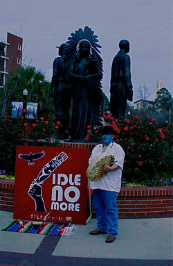 312429_10151458346936320_1289901019_n