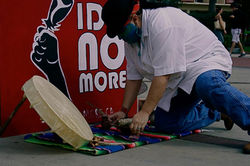 14783_10151458345341320_845977213_n