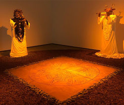 50664962_10218605112581255_7670952671741