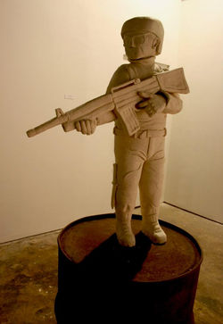 149400_10150953638156320_1996897302_n