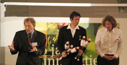 MBTM with Robert Hersee and Erik Borgman.jpg