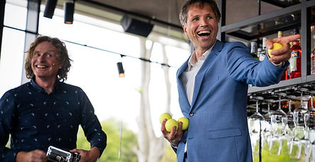 Erik Wouter Leuk.jpg